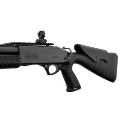 FUSIL A POMPE SDASS PRO FORCES CAL 12/76 CANON DE 61 CM 4+1 1276 41