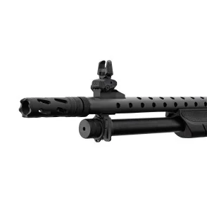 FUSIL A POMPE SDASS PRO FORCES CAL 12/76 CANON DE 61 CM 4+1 1276 41