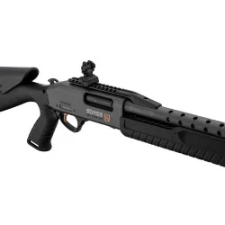 FUSIL A POMPE SDASS PRO FORCES CAL 12/76 CANON DE 61 CM 4+1 1276 41