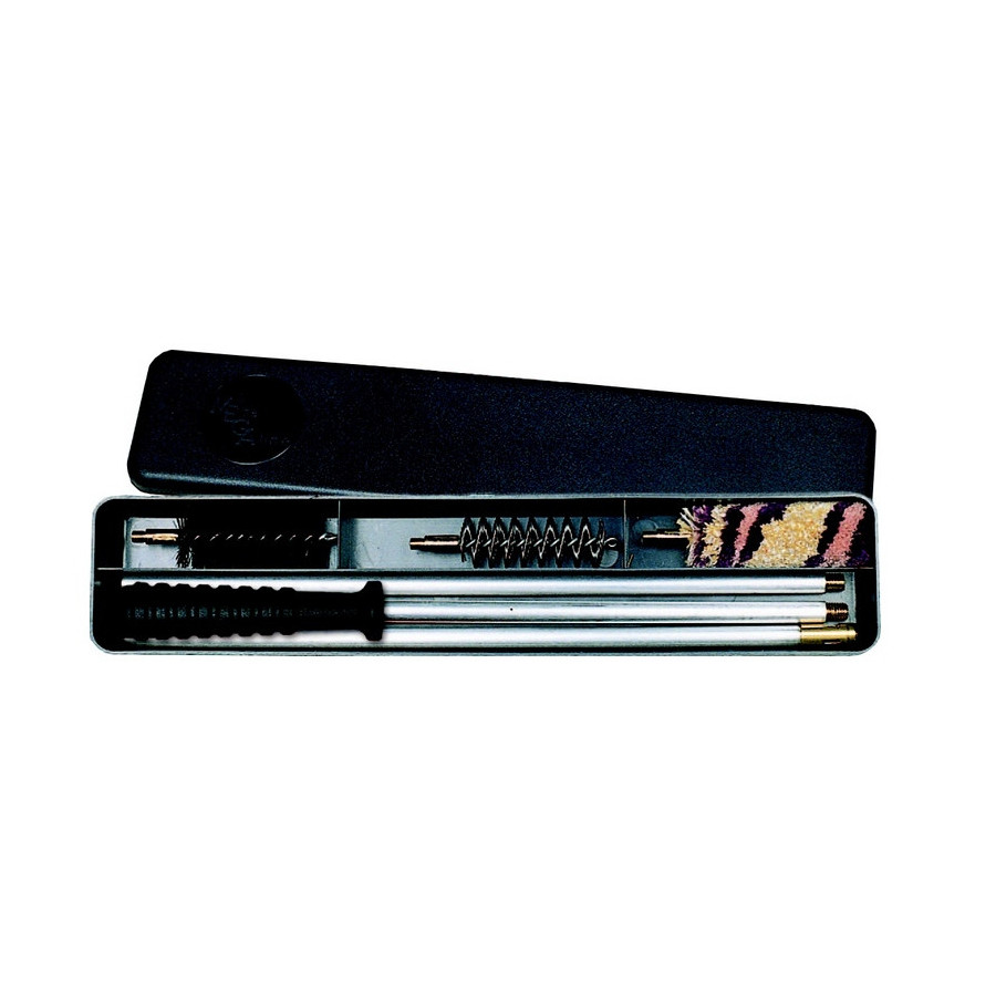 NECESSAIRE NETTOYAGE BOITE...