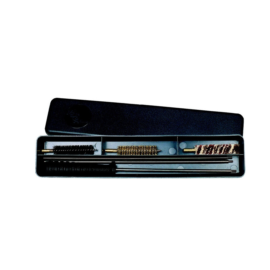 NECESSAIRE NETTOYAGE BOITE...