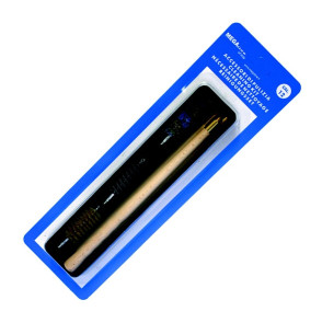 NECESSAIRE NETTOYAGE BOITE PLASTIQUE C28