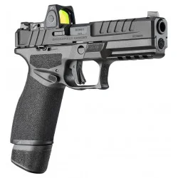 PISTOLET SPRINGFIELD ECHELON TACTICAL 9X19