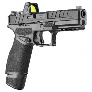 PISTOLET SPRINGFIELD ECHELON TACTICAL 9X19