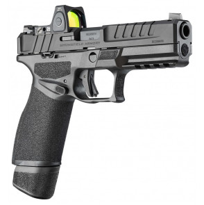 PISTOLET SPRINGFIELD ECHELON TACTICAL 9X19