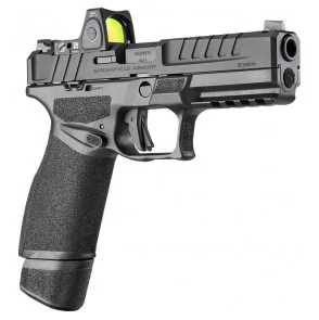 PISTOLET SPRINGFIELD ECHELON TACTICAL 9X19