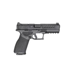 PISTOLET SPRINGFIELD ECHELON TACTICAL 9X19