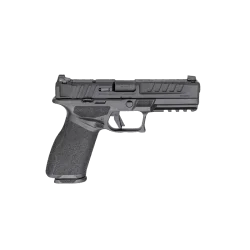 PISTOLET SPRINGFIELD ECHELON TACTICAL 9X19