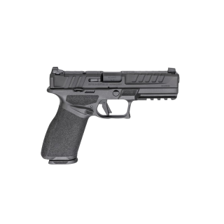 PISTOLET SPRINGFIELD ECHELON TACTICAL 9X19