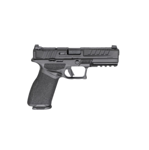 PISTOLET SPRINGFIELD ECHELON TACTICAL 9X19