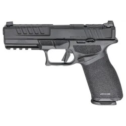 PISTOLET SPRINGFIELD...