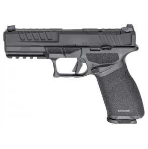 PISTOLET SPRINGFIELD ECHELON TACTICAL 9X19
