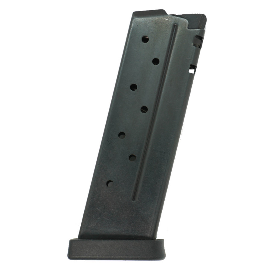 BERSA CHARGEUR BPCC 9X19 8...