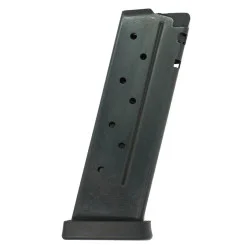 BERSA CHARGEUR BPCC 9X19 8...