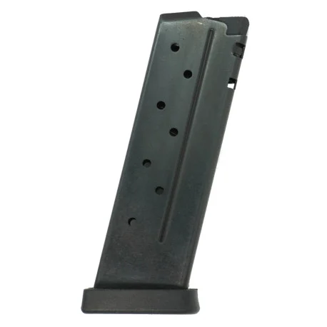 BERSA CHARGEUR BPCC 9X19 8 COUPS