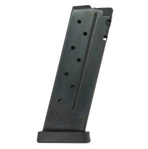 BERSA CHARGEUR BPCC 9X19 8 COUPS