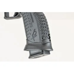 PISTOLET SPRINGFIELD ARMORY XDM ELITE PRECISION 5.25" CAL 9X19