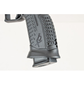 PISTOLET SPRINGFIELD ARMORY XDM ELITE PRECISION 5.25" CAL 9X19