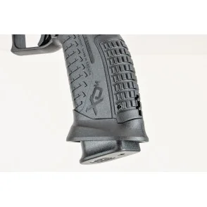 PISTOLET SPRINGFIELD ARMORY XDM ELITE PRECISION 5.25" CAL 9X19