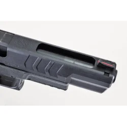 PISTOLET SPRINGFIELD ARMORY XDM ELITE PRECISION 5.25" CAL 9X19