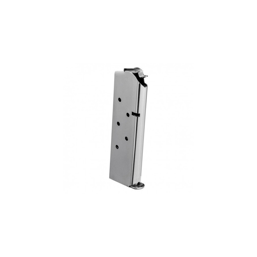 CHARGEUR SPRINGFIELD 1911...