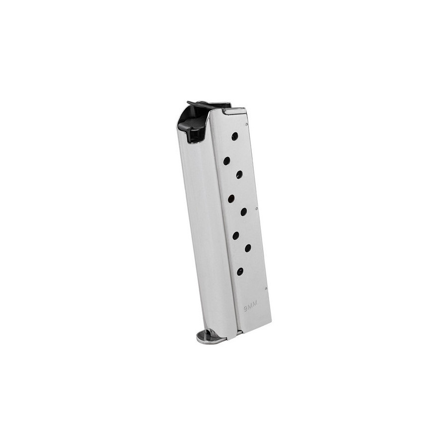 CHARGEUR SPRINGFIELD 1911 45ACP 7CPS INOX