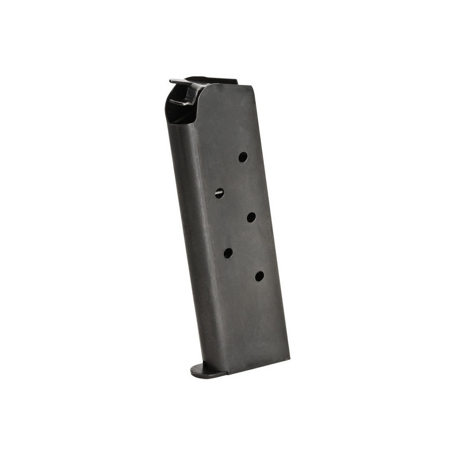 CHARGEUR SPRINGFIELD 1911...