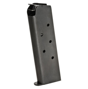 CHARGEUR SPRINGFIELD 1911 45ACP 7CPS BRONZER