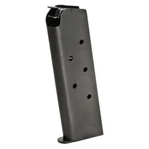 CHARGEUR SPRINGFIELD 1911 45ACP 7CPS BRONZER