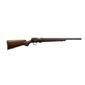 CARABINE CZ 457 VARMINT CAL .22LR 1/2X20 12x20