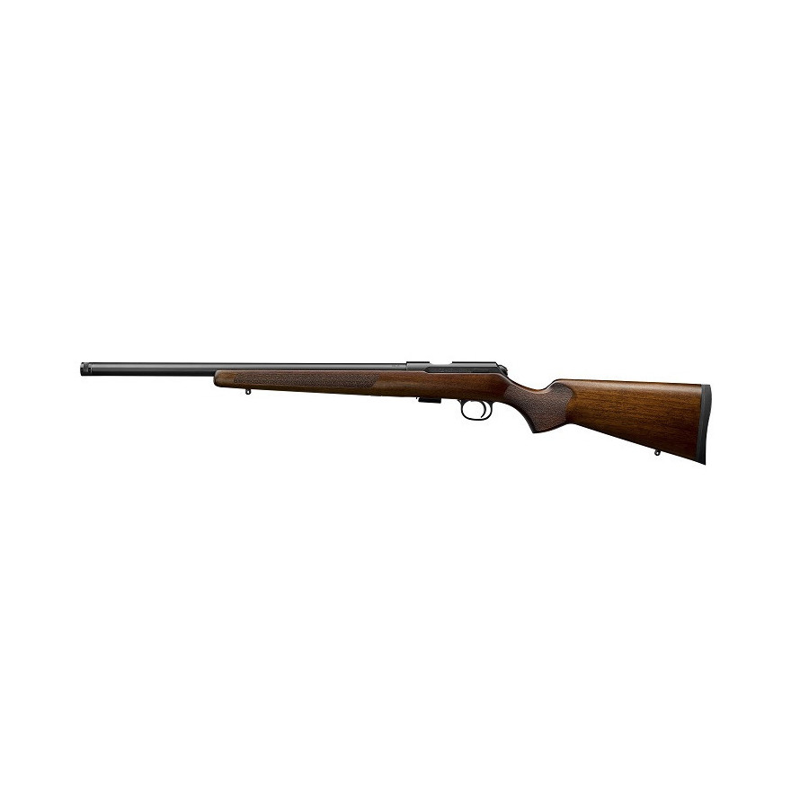CARABINE CZ 457 VARMINT CAL...