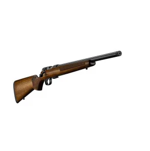 CARABINE CZ 457 VARMINT CAL .22LR 1/2X20 12x20