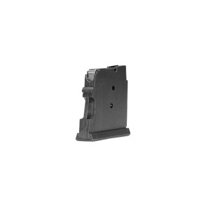 CHARGEUR CZ 457/455/452 22LR 5 COUPS POLYMERE