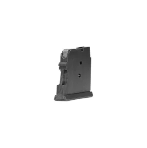 CHARGEUR CZ 457/455/452 22LR 5 COUPS POLYMERE