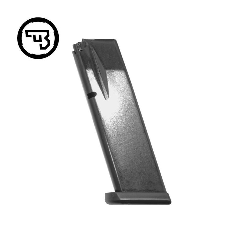 CHARGEUR CZ SHADOW 2...