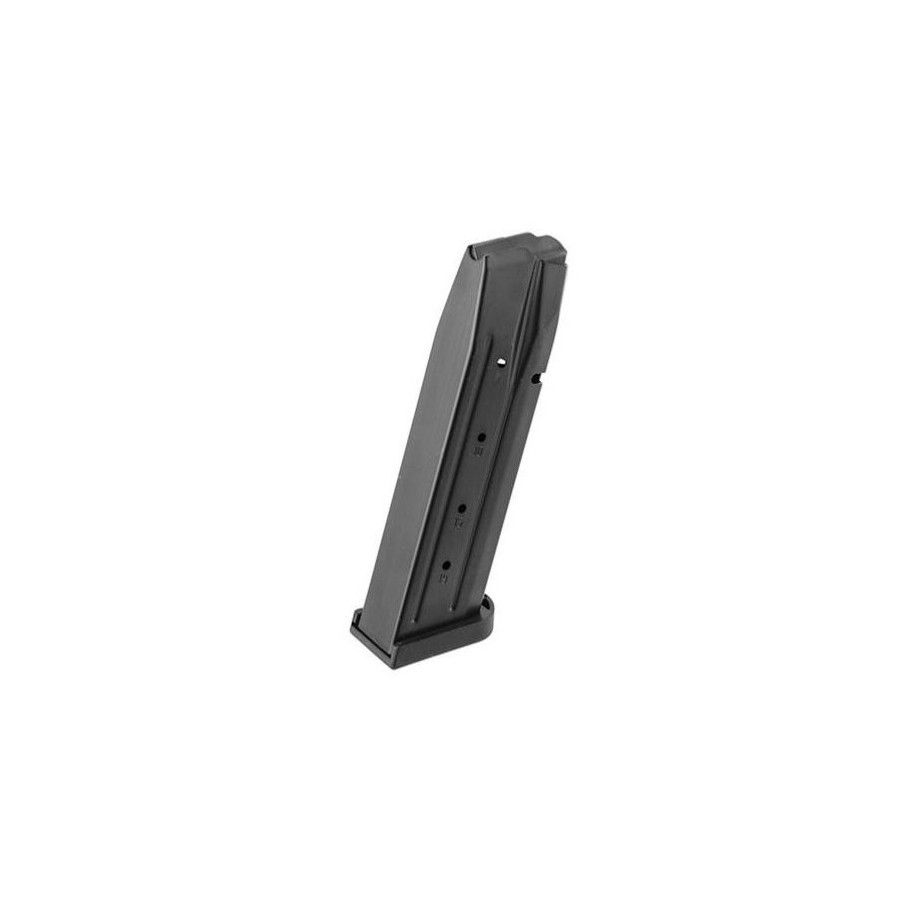 CHARGEUR CZ P-09/P-10F 19CPS