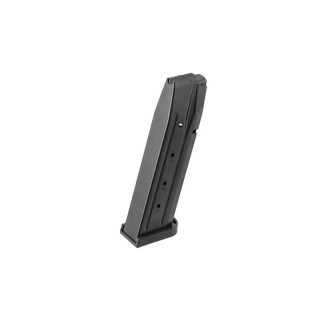 CHARGEUR CZ P-09/P-10F 19CPS