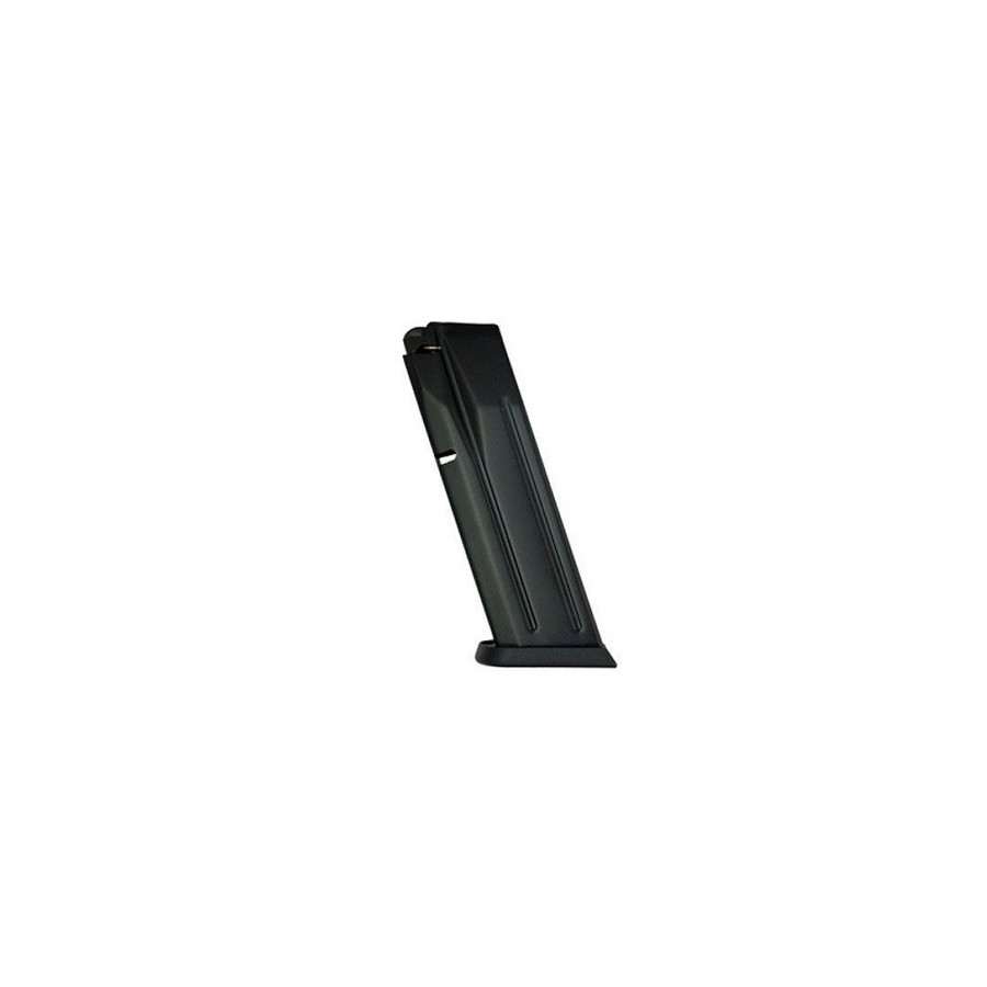 CHARGEUR CZ P-09/P-10F 19CPS
