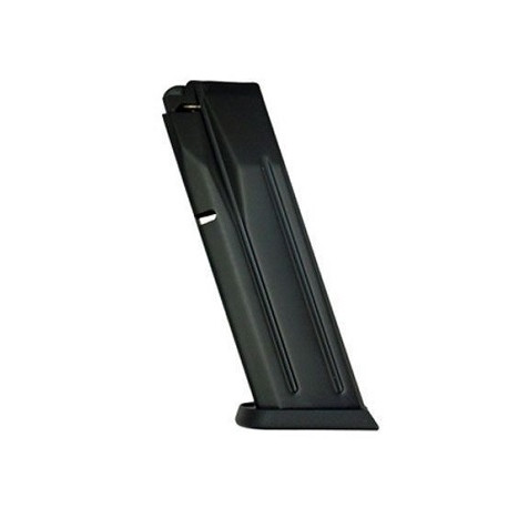 CHARGEUR CZ P-09/P-10F 19CPS
