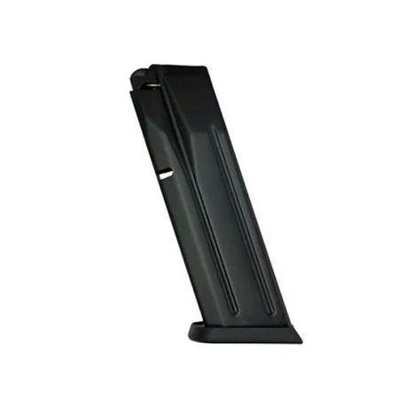 CHARGEUR CZ P-09/P-10F 19CPS