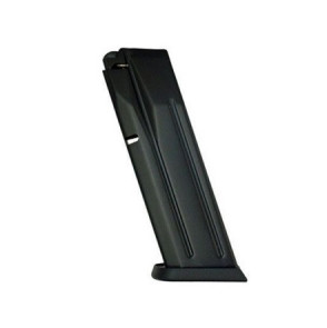 CHARGEUR CZ P-09/P-10F 19CPS