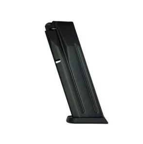 CHARGEUR CZ P-09/P-10F 19CPS