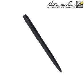 STYLO CLIC TOUT TEMPS