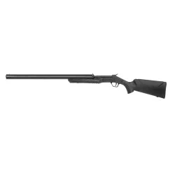 CARABINE ROSSI MONTENEGRO...