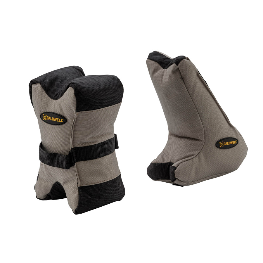 SUPPORT DE TIR AR TACTICAL...