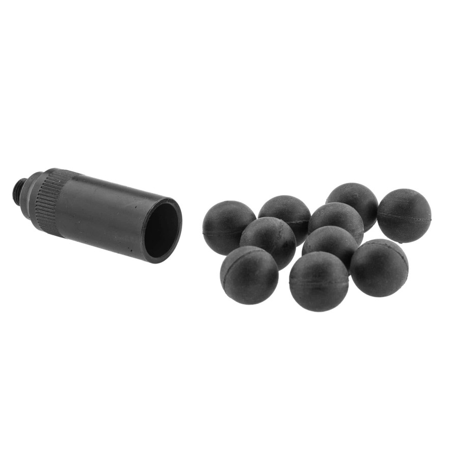SAPL EMBOUT SELF GOMM 8 MM...