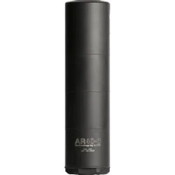 A-TEC - MODERATEUR DE SON...