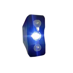 SHOCKER CLASSIC PLUS AVEC DRAGONNE COUPE CIRCUIT 5.500.000 V