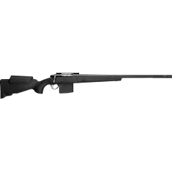 CARABINE FRANCHI HORIZON VARMINT SYNTHETIQUE CAL 308