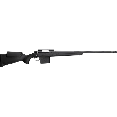CARABINE FRANCHI HORIZON VARMINT SYNTHETIQUE CAL 308